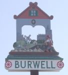 Village Sign.jpg

127.37 KB 
800 x 877 
12/01/2004
